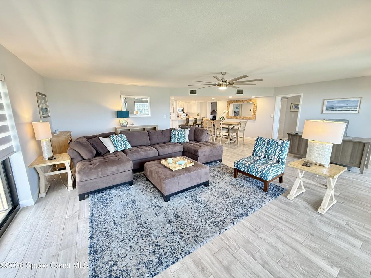 3170 N Atlantic Ave #708 - Photo 3 of 37