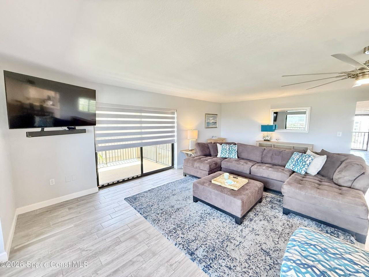 3170 N Atlantic Ave #708 - Photo 4 of 37