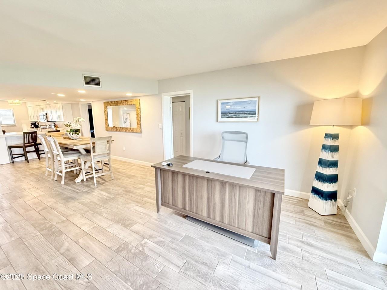 3170 N Atlantic Ave #708 - Photo 6 of 37