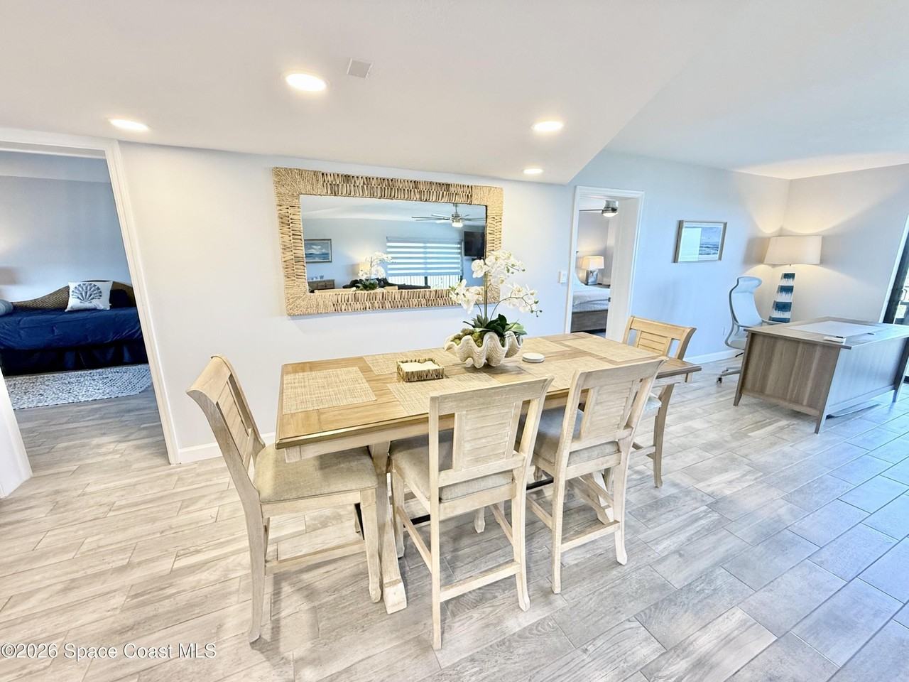 3170 N Atlantic Ave #708 - Photo 7 of 37