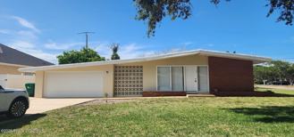 407 N 4th St - Photo 1 of 1