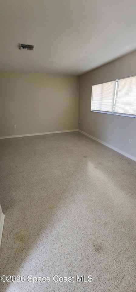 407 N 4th St - Photo 2 of 20