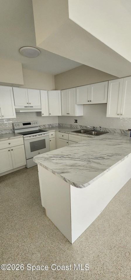 407 N 4th St - Photo 7 of 20