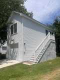 410 Harbor Ave - Photo 1 of 1