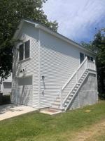 featured image of 410 Harbor Ave