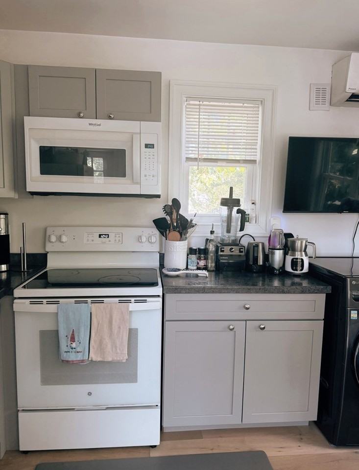 410 Harbor Ave - Photo 4 of 18