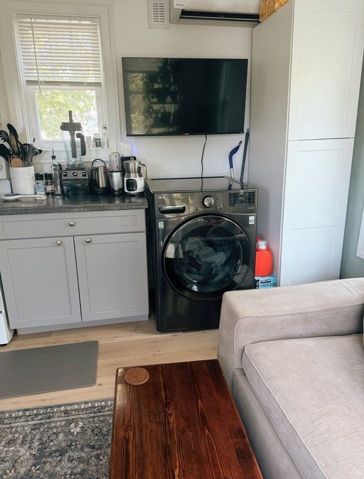410 Harbor Ave - Photo 5 of 18