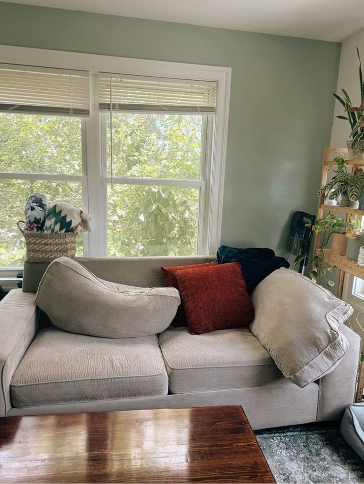 410 Harbor Ave - Photo 6 of 18