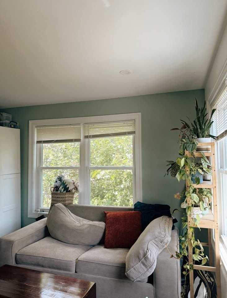 410 Harbor Ave - Photo 7 of 18