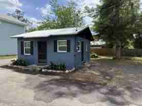 754 Parklawn Cir - Photo 1 of 1