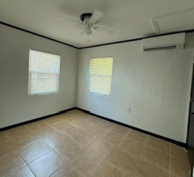 754 Parklawn Cir - Photo 2 of 6