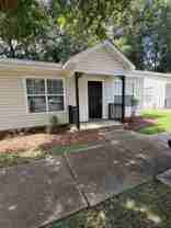 2719 W Tharpe St #17 - Photo 1 of 1