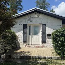 783 Parklawn Cir - Photo 1 of 1