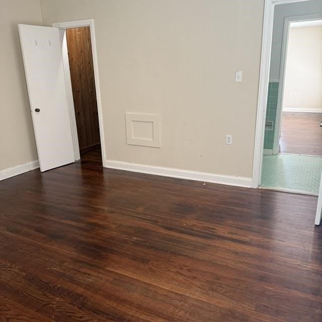 783 Parklawn Cir - Photo 5 of 7