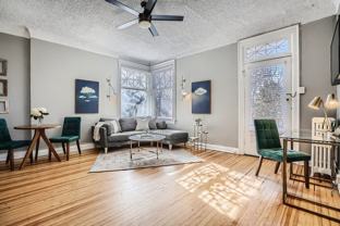 1660 Gaylord St - Photo 1 of 1