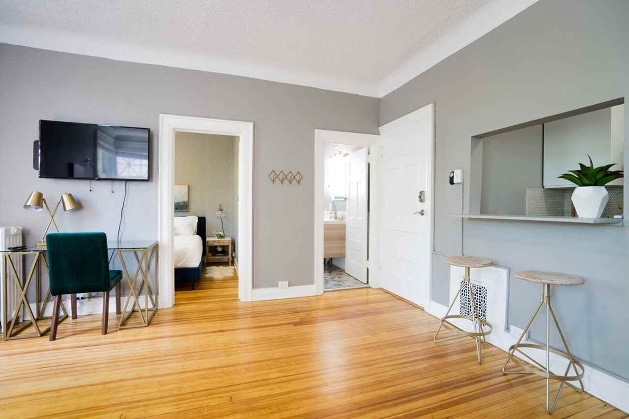 1660 Gaylord St #1026278P - Photo 3 of 25