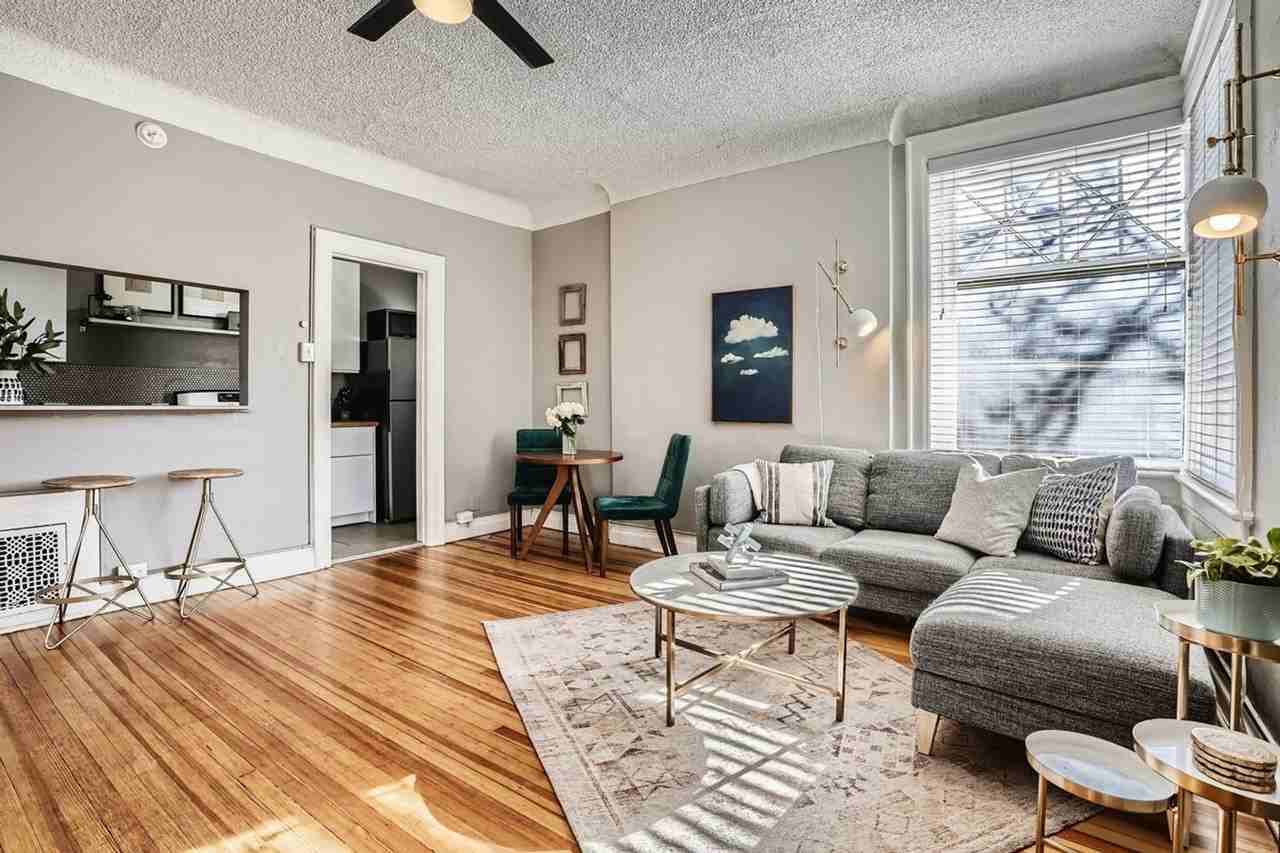 1660 Gaylord St #1026278P - Photo 4 of 25