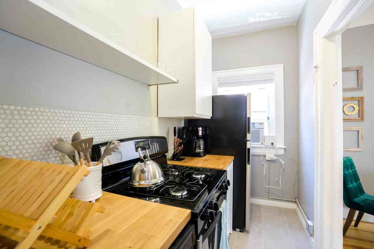 1660 Gaylord St #1026278P - Photo 5 of 25