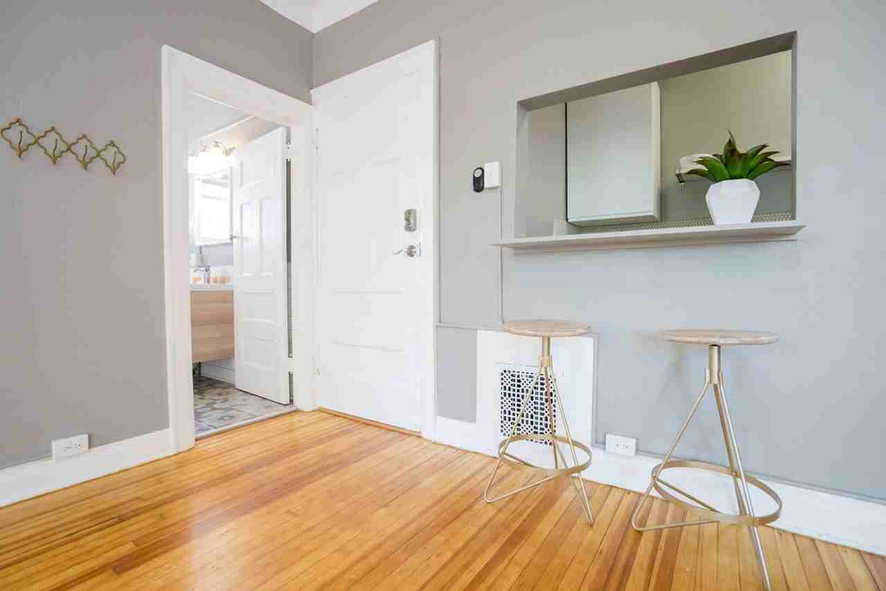 1660 Gaylord St #1026278P - Photo 6 of 25