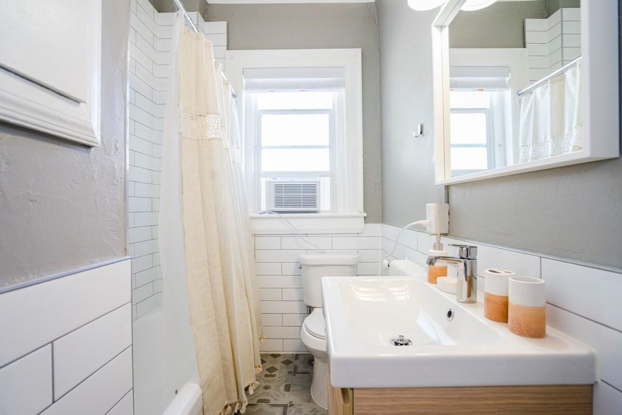 1660 Gaylord St #1026278P - Photo 7 of 25