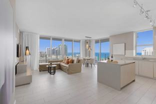 4010 South Ocean Drive - Photo 1 of 1