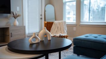 featured image of 110 Addison Rd