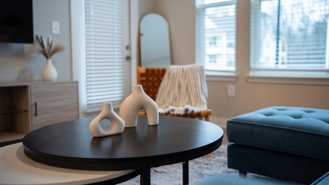 110 Addison Rd - Photo 1 of 1