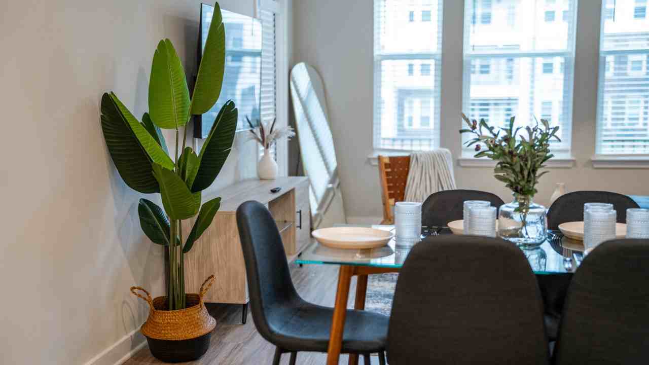 110 Addison Rd #1223263P - Photo 7 of 50