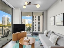 featured image of 11 Ne 6th St