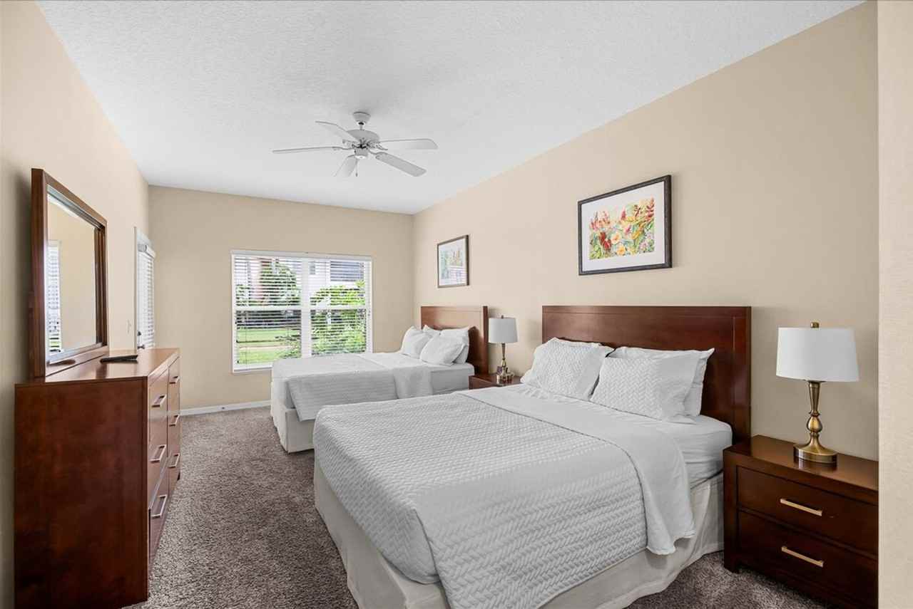 9981 Perfect Dr #1586033P - Photo 7 of 32