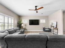 14375 Arborgate Dr - Photo 1 of 1