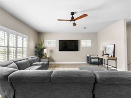 featured image of 14375 Arborgate Dr