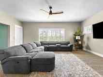 14375 Arborgate Dr - Photo 1 of 1