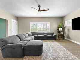 featured image of 14375 Arborgate Dr