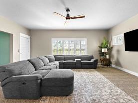 14375 Arborgate Dr - Photo 1 of 1
