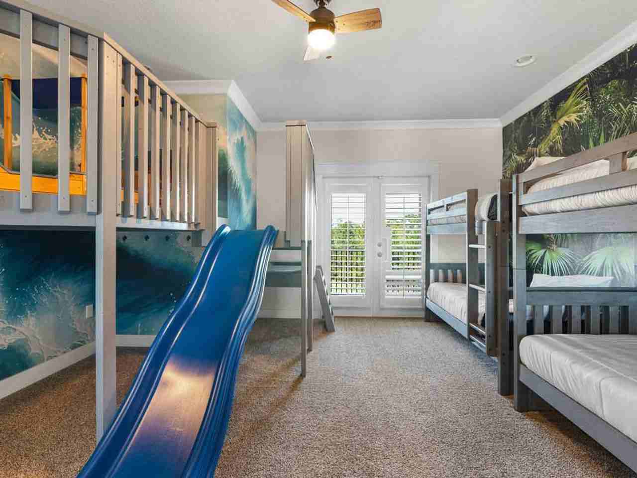 14375 Arborgate Dr #1589933P - Photo 7 of 43