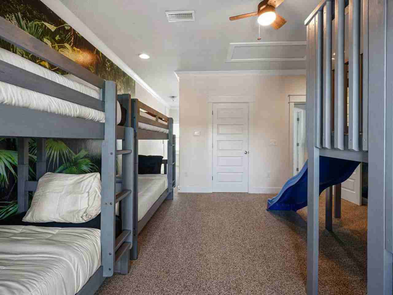 14375 Arborgate Dr #1589933P - Photo 6 of 39
