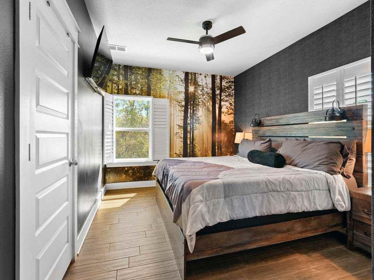 14375 Arborgate Dr #1589933P - Photo 7 of 39