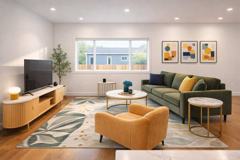 6252 Stewart St - Photo 1 of 1