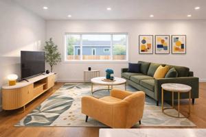 featured image of 6252 Stewart St