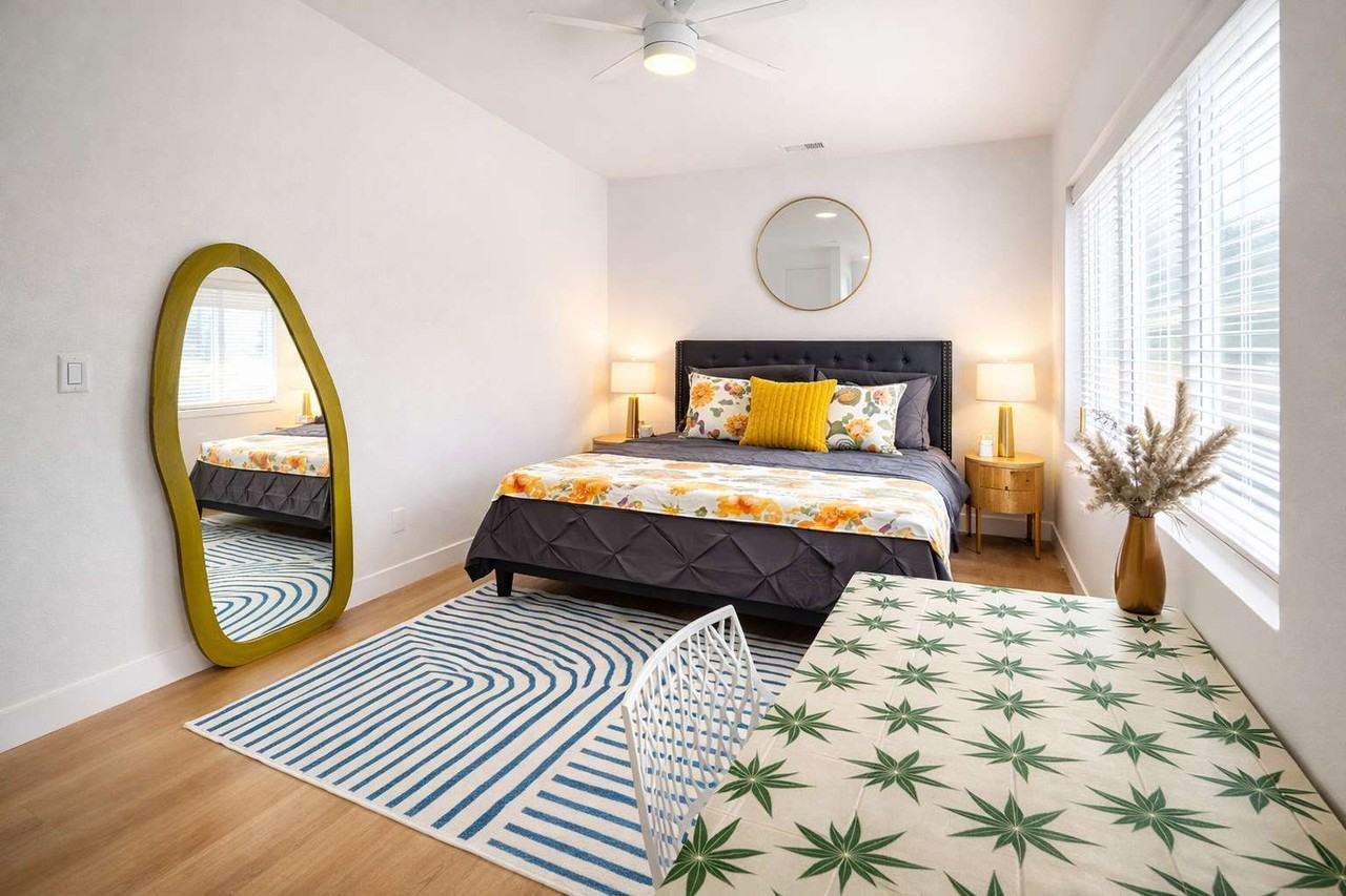 6252 Stewart St #1590321P - Photo 6 of 14