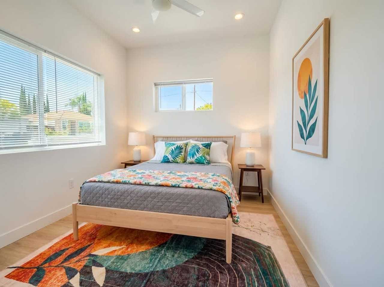6252 Stewart St #1590321P - Photo 6 of 14