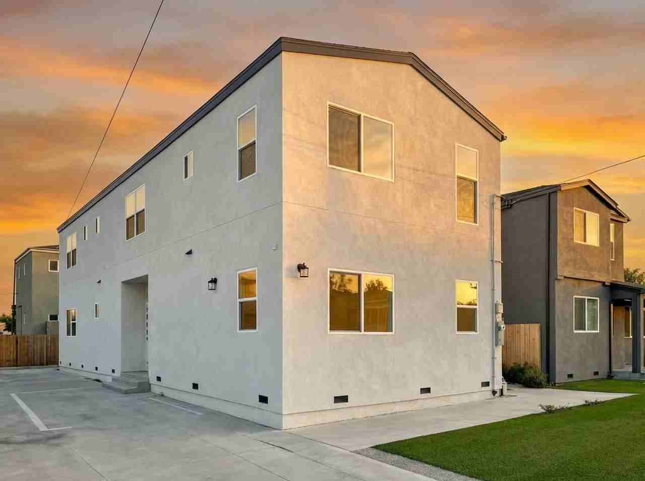 6252 Stewart St #1590321P - Photo 7 of 14