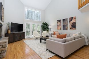 19 Shady Brook Ln - Photo 1 of 1