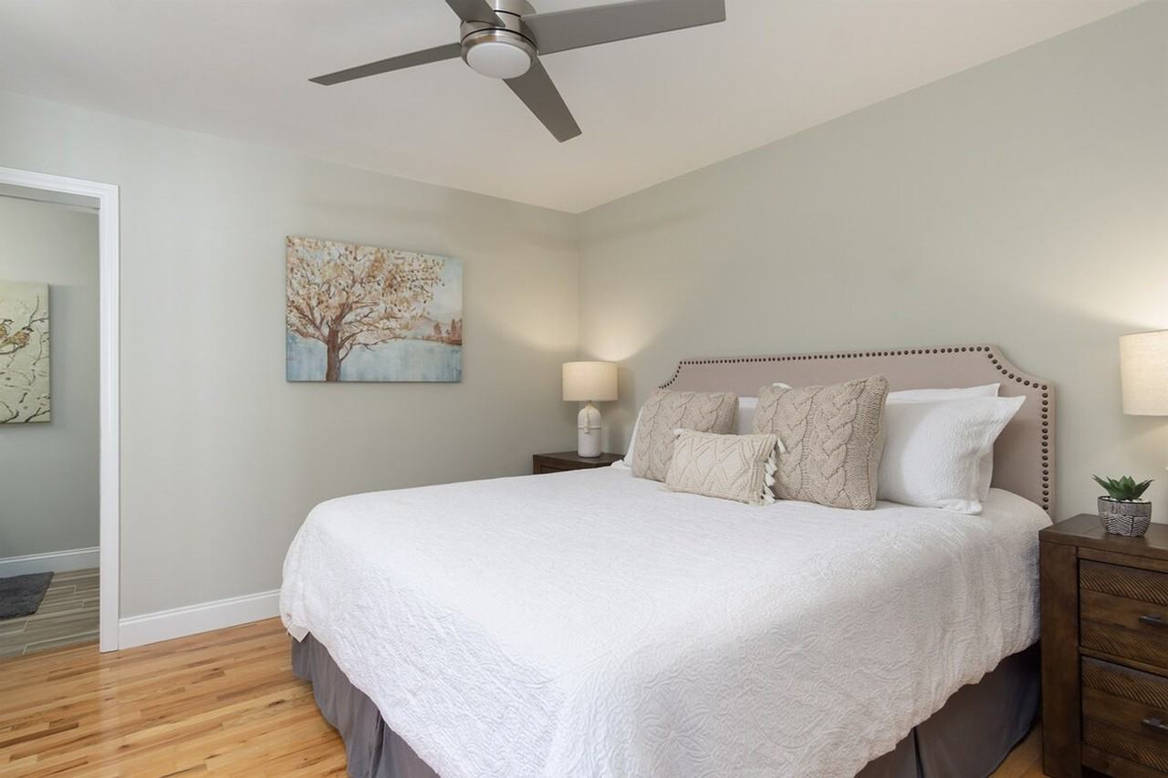 19 Shady Brook Ln #1590580P - Photo 7 of 34
