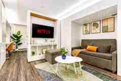 12607 Larchmere Blvd - Photo 1 of 1