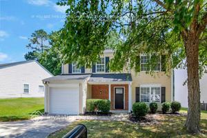 featured image of 120 Pebblestone Dr