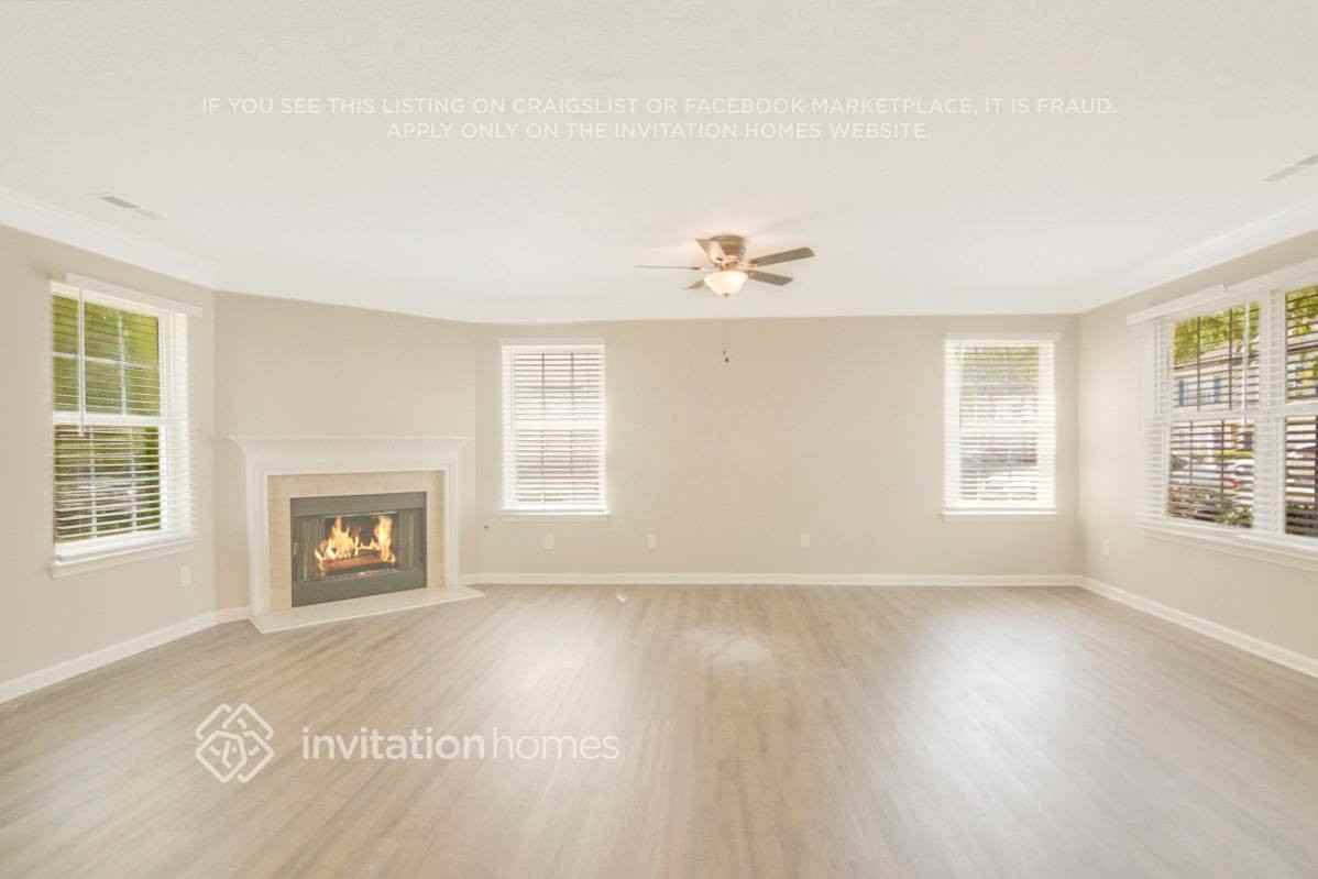 120 Pebblestone Dr - Photo 3 of 20