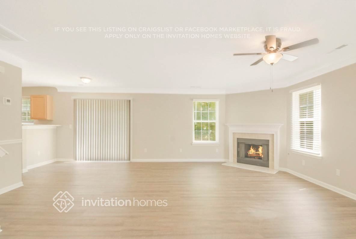 120 Pebblestone Dr - Photo 4 of 20