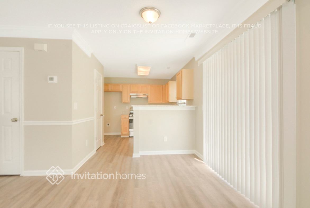 120 Pebblestone Dr - Photo 5 of 20